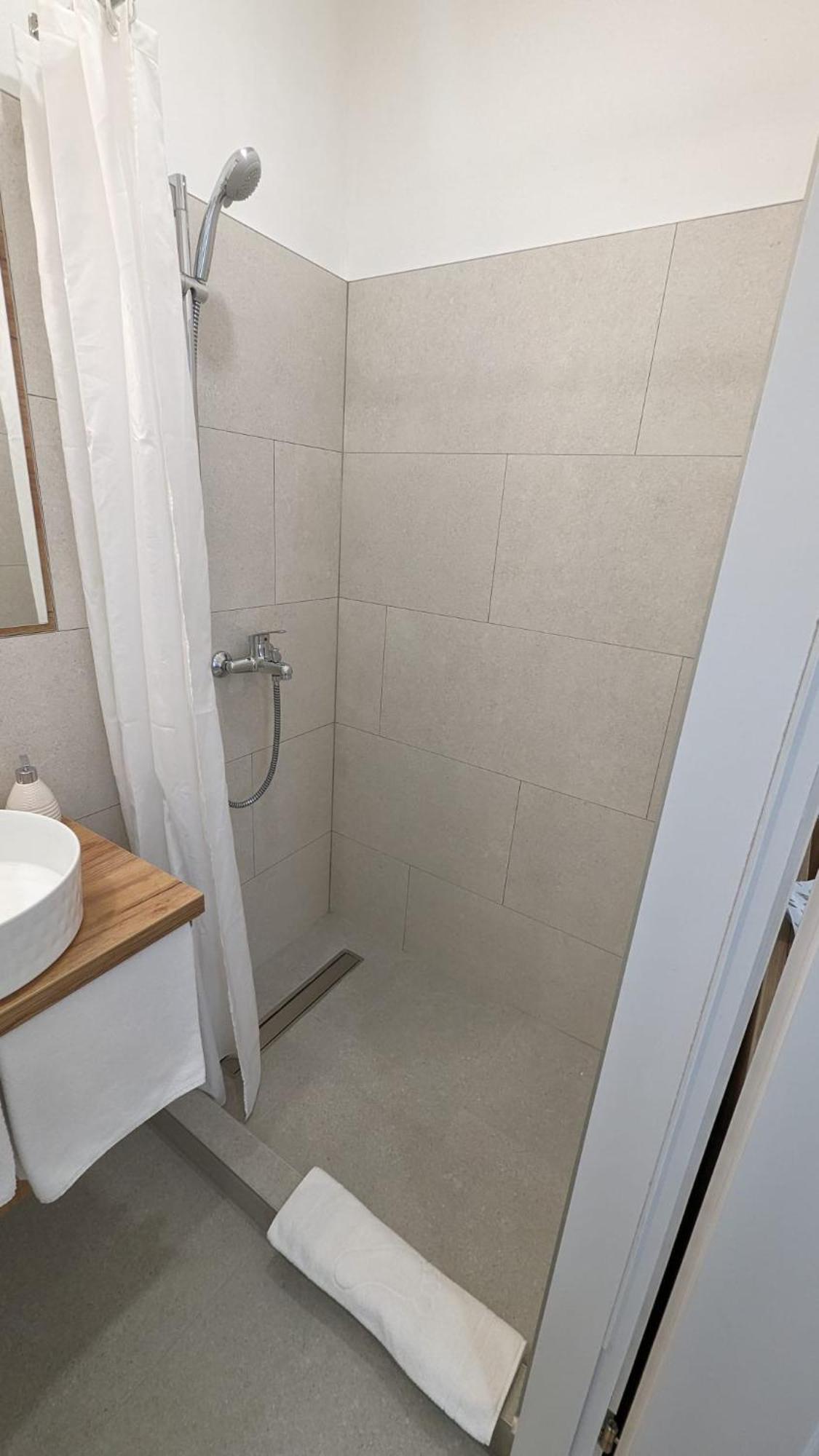 Aurelia Rooms Mostar Extérieur photo