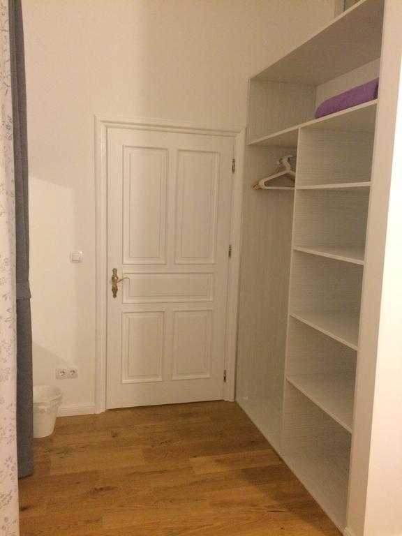 Aurelia Rooms Mostar Extérieur photo