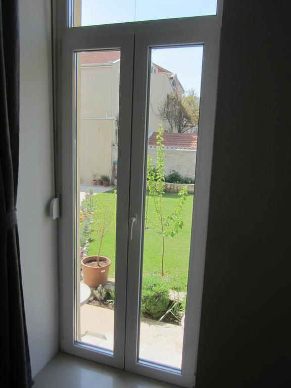 Aurelia Rooms Mostar Extérieur photo