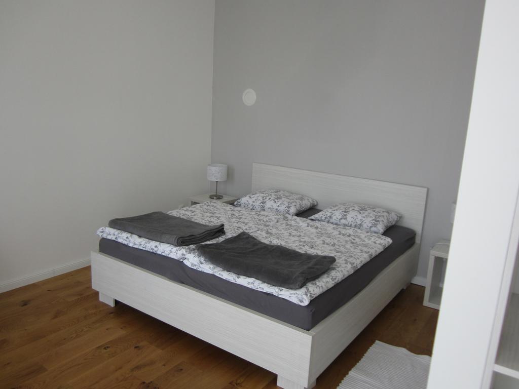 Aurelia Rooms Mostar Extérieur photo