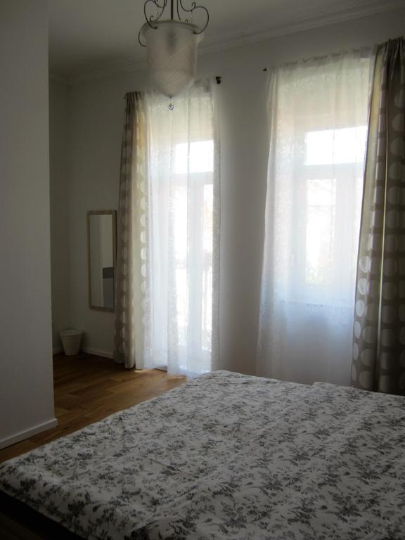 Aurelia Rooms Mostar Extérieur photo