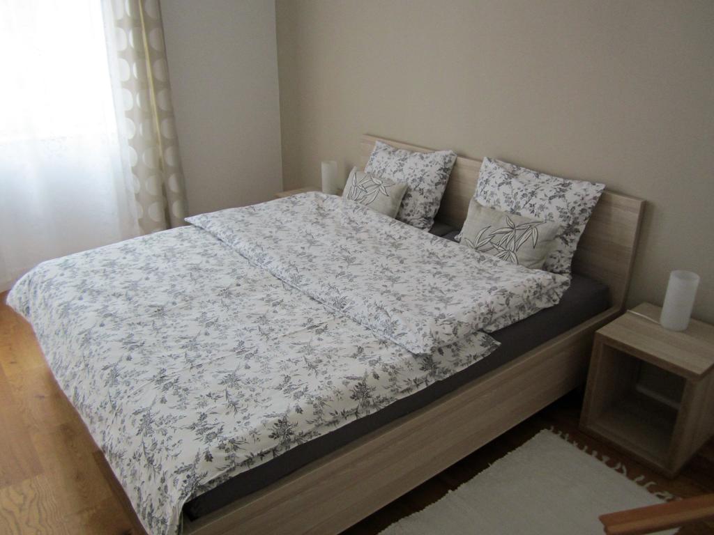 Aurelia Rooms Mostar Extérieur photo