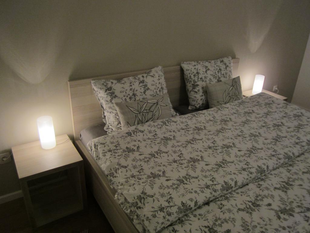 Aurelia Rooms Mostar Extérieur photo