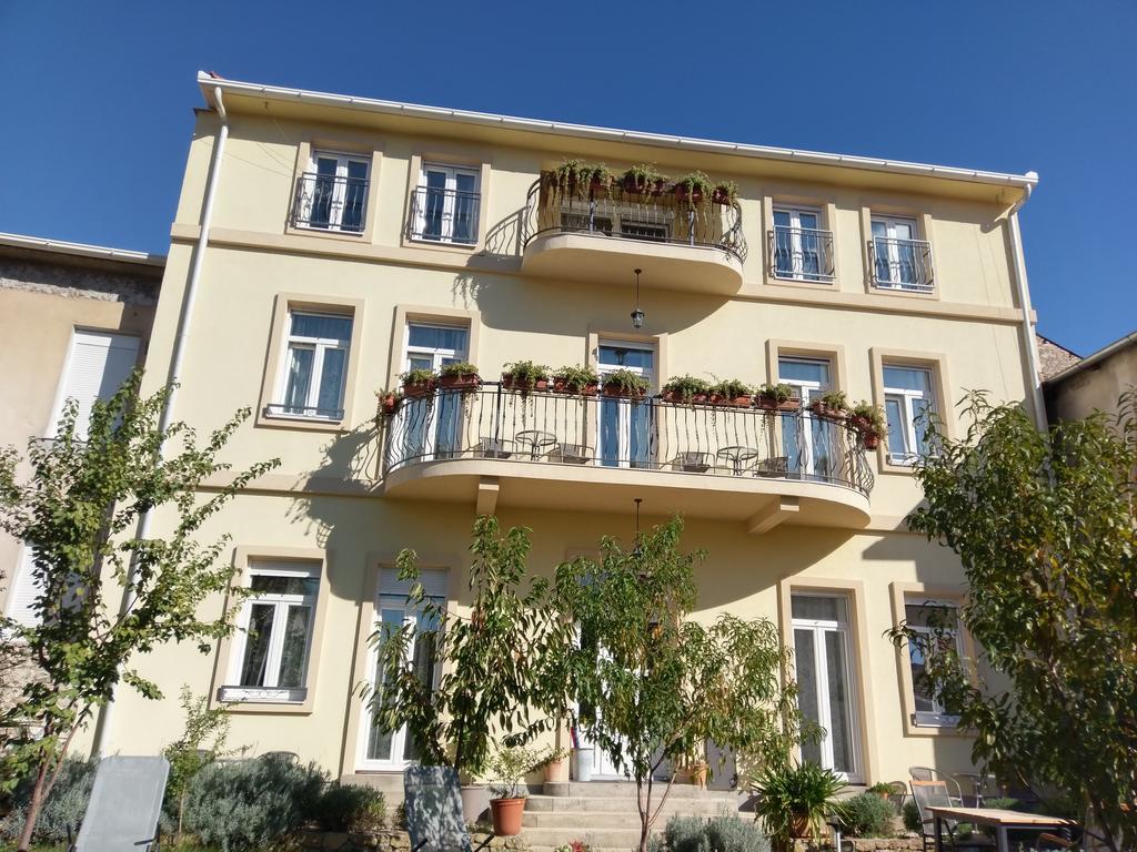 Aurelia Rooms Mostar Extérieur photo